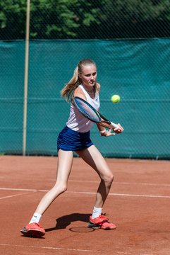 Leni Barmbrock 41 - Leni Barmbrock